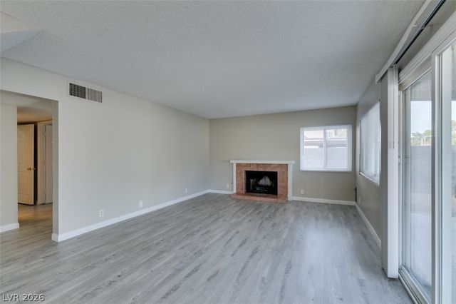 2340 Belvedere Drive, Henderson, NV 89014