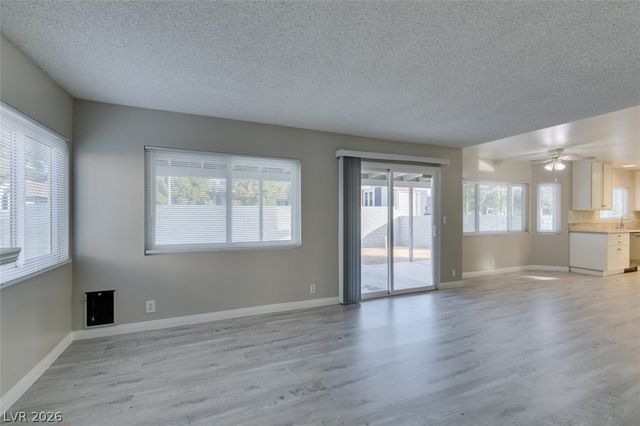 2340 Belvedere Drive, Henderson, NV 89014