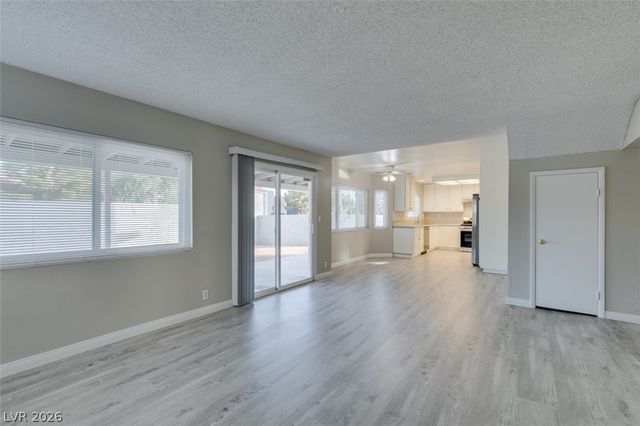 2340 Belvedere Drive, Henderson, NV 89014