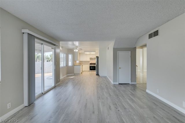 2340 Belvedere Drive, Henderson, NV 89014