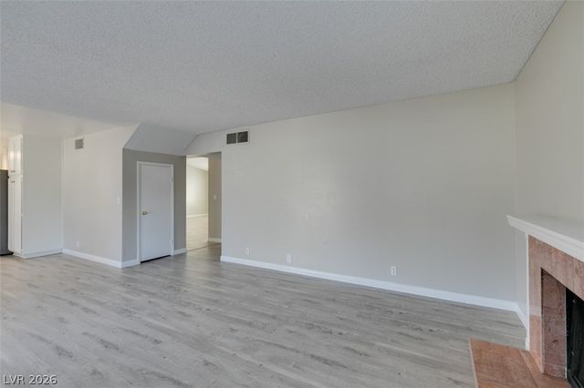 2340 Belvedere Drive, Henderson, NV 89014