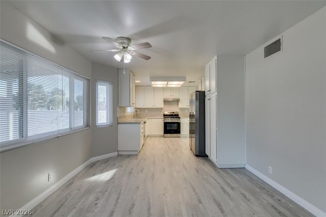 2340 Belvedere Drive, Henderson, NV 89014