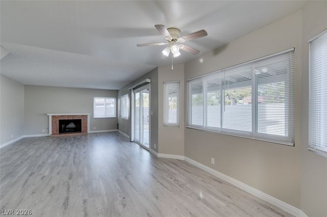 2340 Belvedere Drive, Henderson, NV 89014