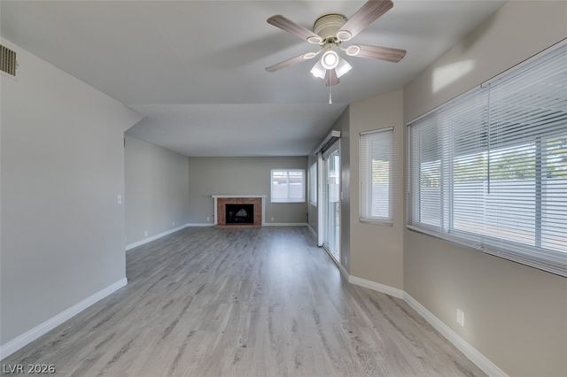 2340 Belvedere Drive, Henderson, NV 89014