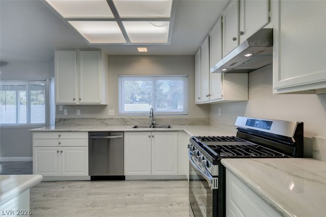 2340 Belvedere Drive, Henderson, NV 89014