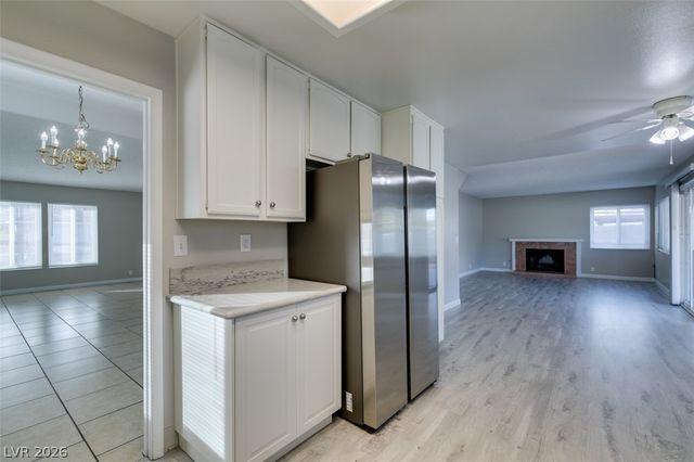 2340 Belvedere Drive, Henderson, NV 89014