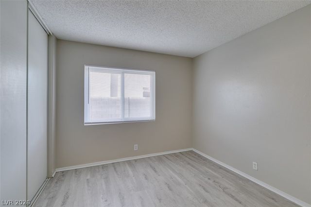 2340 Belvedere Drive, Henderson, NV 89014