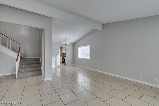 2340 Belvedere Drive, Henderson, NV 89014