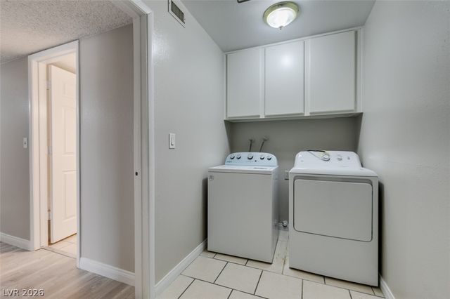 2340 Belvedere Drive, Henderson, NV 89014