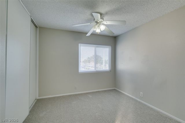 2340 Belvedere Drive, Henderson, NV 89014