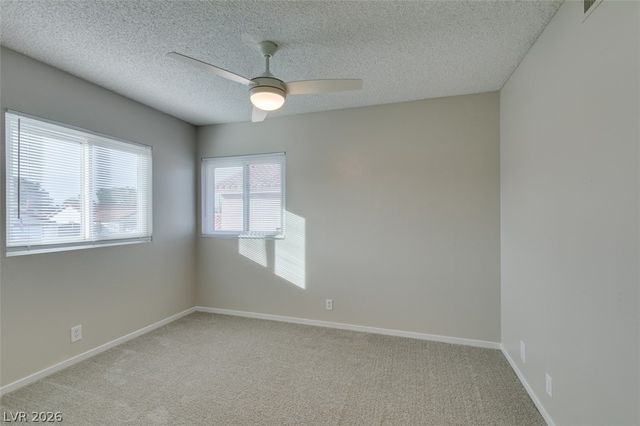 2340 Belvedere Drive, Henderson, NV 89014