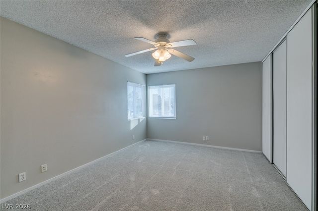 2340 Belvedere Drive, Henderson, NV 89014