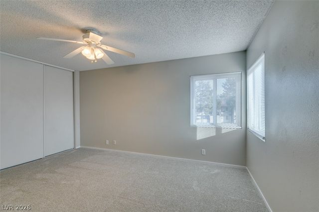 2340 Belvedere Drive, Henderson, NV 89014