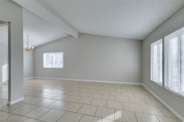 2340 Belvedere Drive, Henderson, NV 89014