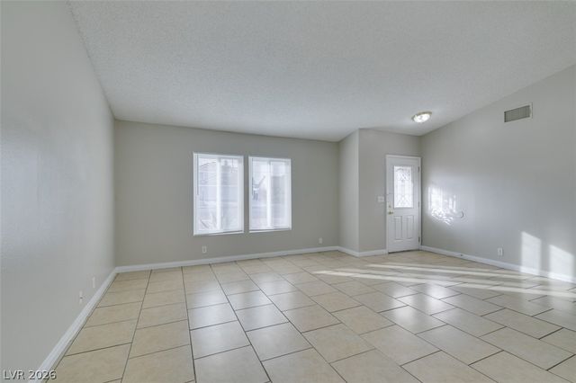 2340 Belvedere Drive, Henderson, NV 89014