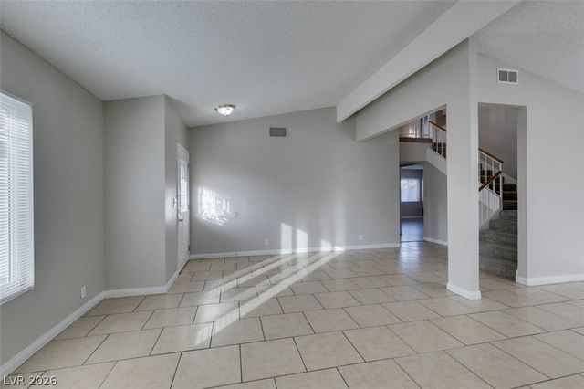 2340 Belvedere Drive, Henderson, NV 89014