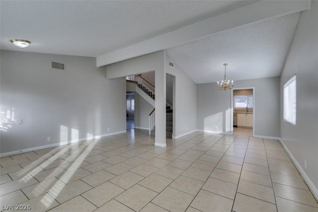 2340 Belvedere Drive, Henderson, NV 89014