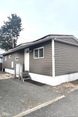 5 Birch Avenue, Bay Shore, NY 11706