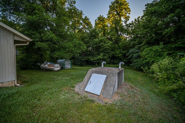 8467 W Placer Lane, Willard, MO 65781