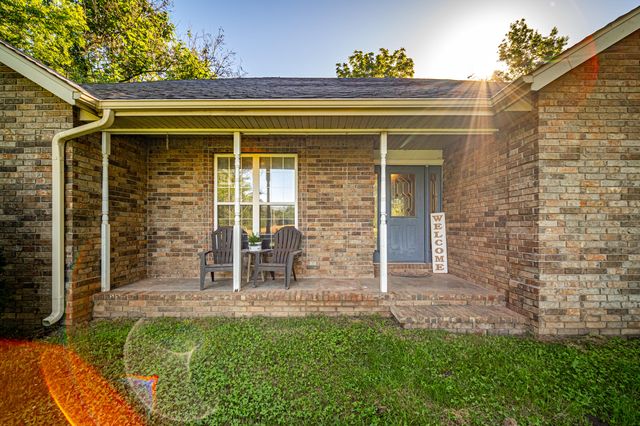 8467 W Placer Lane, Willard, MO 65781