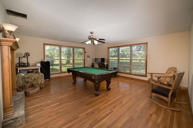 8467 W Placer Lane, Willard, MO 65781