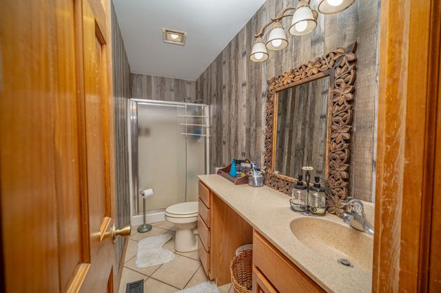 8467 W Placer Lane, Willard, MO 65781