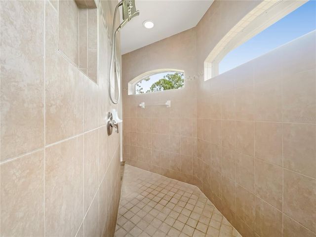13210 ESSMAN AVENUE, Port Charlotte, FL 33953