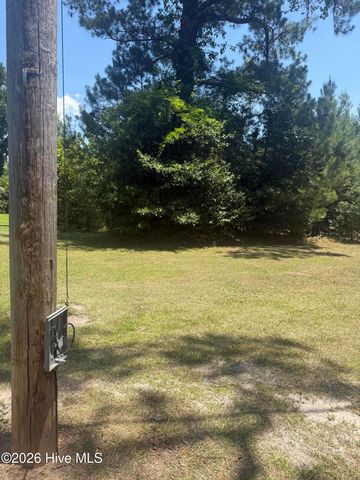 2518 Old Wrightsboro Road, Wilmington, NC 28405