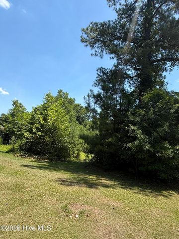 2518 Old Wrightsboro Road, Wilmington, NC 28405