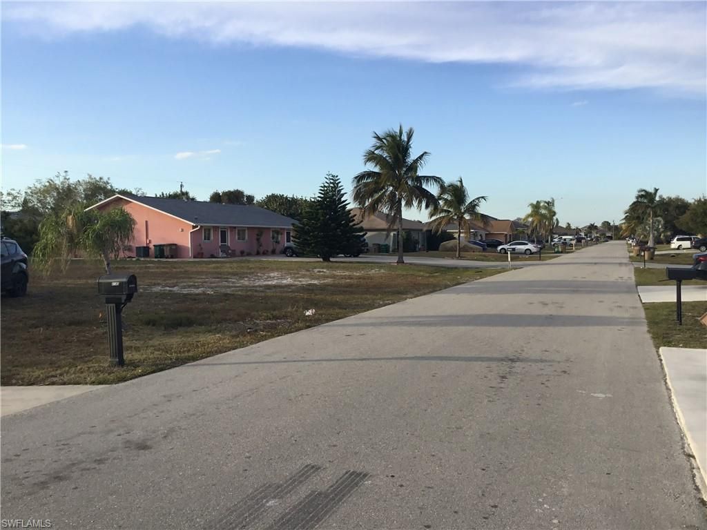 4145 SW 7th PL, CAPE CORAL, FL 33914 — photo 2