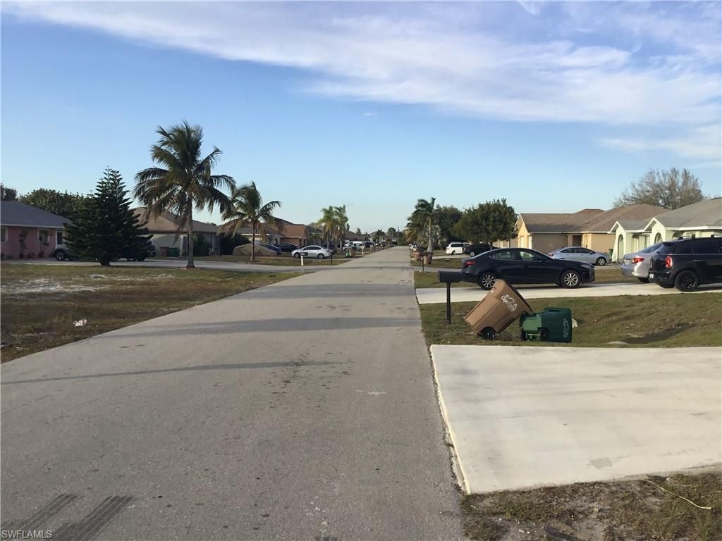 4145 SW 7th PL, CAPE CORAL, FL 33914 — photo 3
