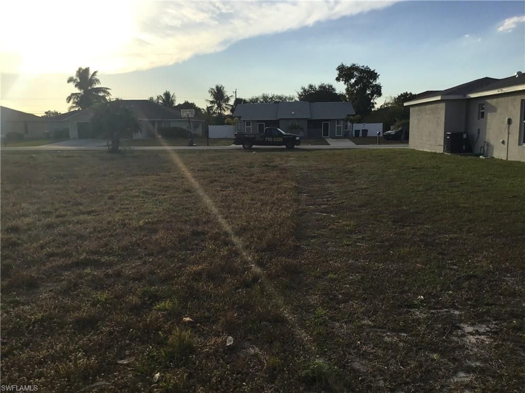 4145 SW 7th PL, CAPE CORAL, FL 33914 — photo 5