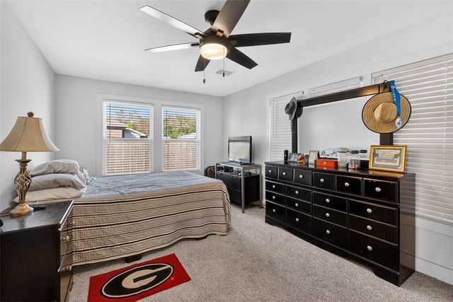 3015 E 3rd Street, Brunswick, GA 31520