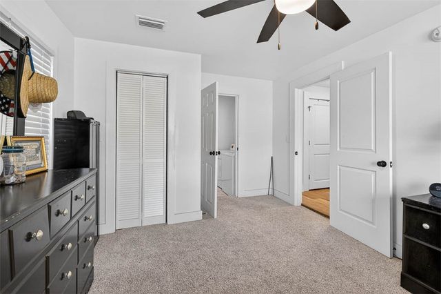 3015 E 3rd Street, Brunswick, GA 31520