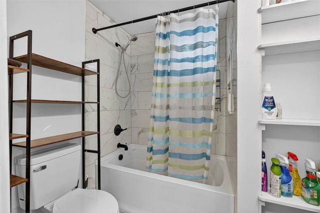 3015 E 3rd Street, Brunswick, GA 31520