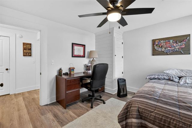 3015 E 3rd Street, Brunswick, GA 31520