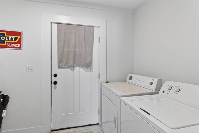 3015 E 3rd Street, Brunswick, GA 31520