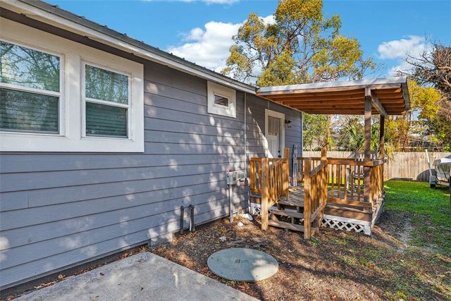 3015 E 3rd Street, Brunswick, GA 31520