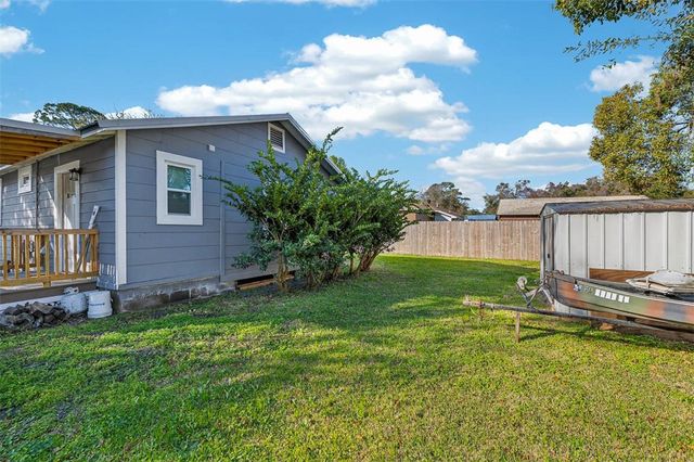 3015 E 3rd Street, Brunswick, GA 31520