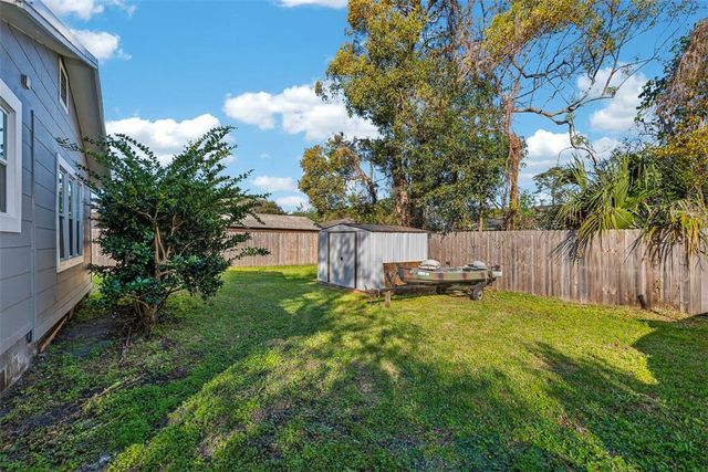 3015 E 3rd Street, Brunswick, GA 31520