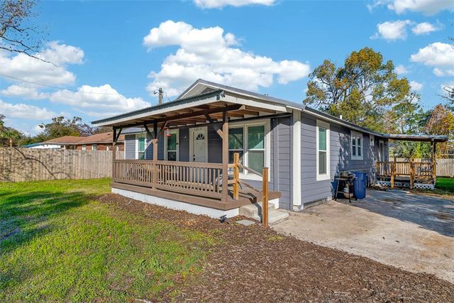 3015 E 3rd Street, Brunswick, GA 31520