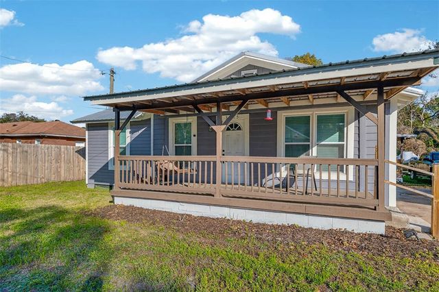 3015 E 3rd Street, Brunswick, GA 31520