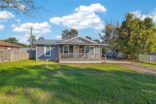 3015 E 3rd Street, Brunswick, GA 31520