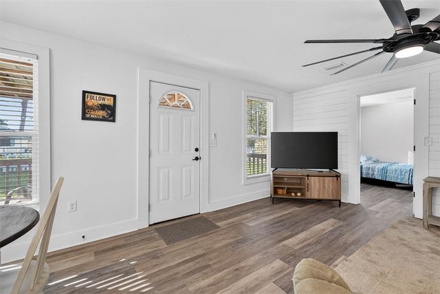 3015 E 3rd Street, Brunswick, GA 31520