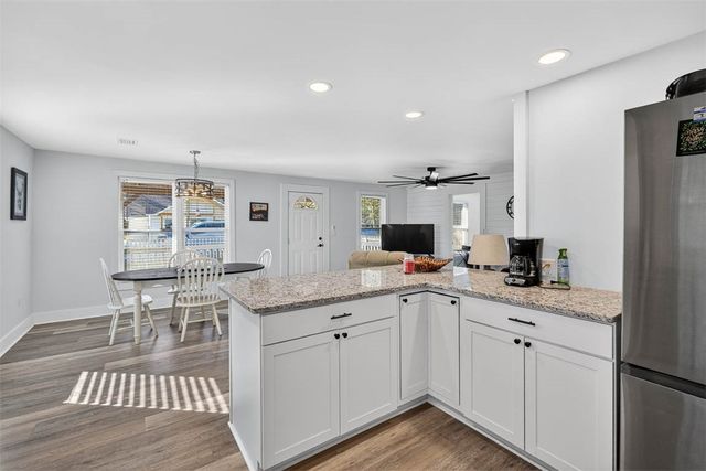 3015 E 3rd Street, Brunswick, GA 31520