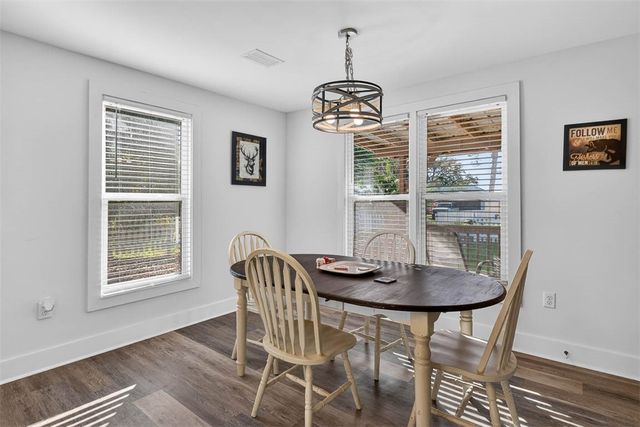 3015 E 3rd Street, Brunswick, GA 31520