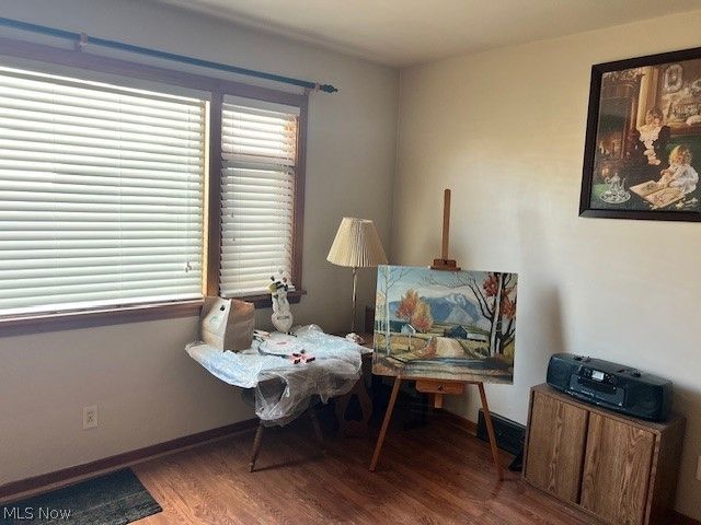 4422 Lincoln Avenue, Shadyside, OH 43947