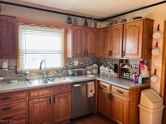 4422 Lincoln Avenue, Shadyside, OH 43947