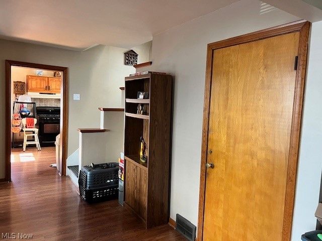 4422 Lincoln Avenue, Shadyside, OH 43947