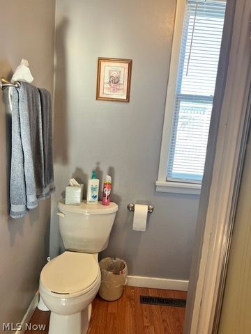 4422 Lincoln Avenue, Shadyside, OH 43947